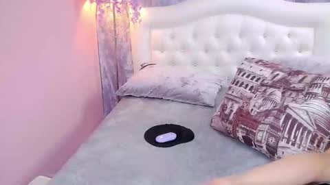 Sandra online show from January 19, 10:03 am