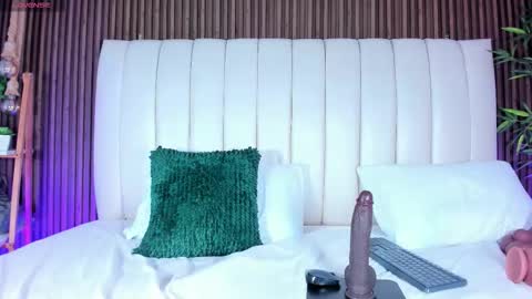 Sandra online show from September 14, 4:37 am