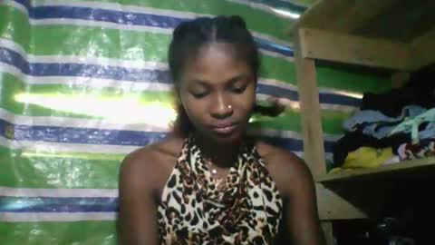 sandricaaa online show from May 30, 8:02 am