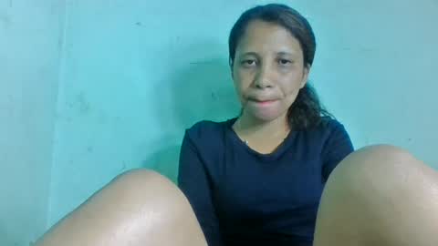 sandrinah788632 online show from July 1, 11:52 am