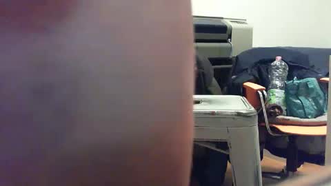 SANDRO1211 online show from March 3, 8:43 pm