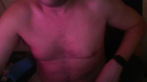 sandrolickyou online show from June 29, 11:26 pm