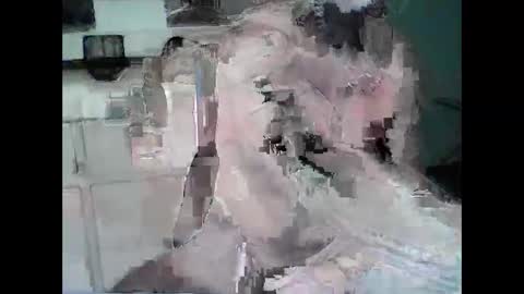 sand online show from April 13, 4:39 am