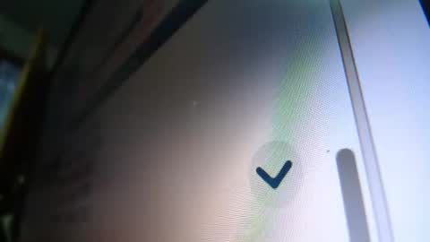 sandy10_vanegas online show from September 28, 10:19 pm