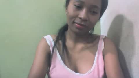 sandy735579 online show from April 10, 6:41 am