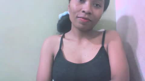 sandy735579 online show from June 4, 10:10 am