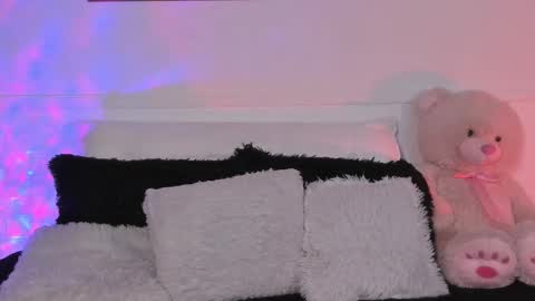 sandy morgan online show from November 23, 5:05 am