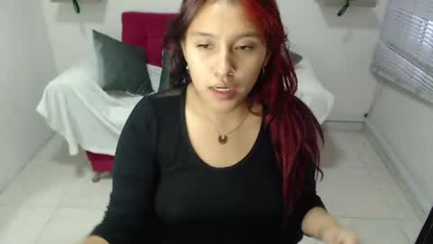 sandy_queen69 online show from April 23, 12:29 pm