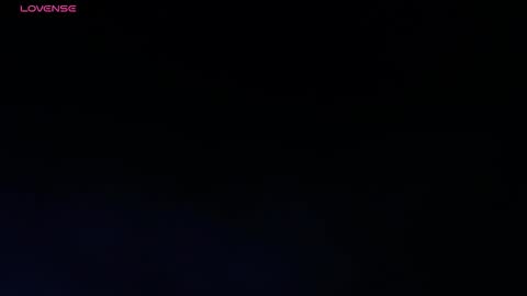 sandy_straw online show from December 16, 6:09 am