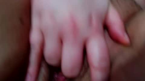 sandycandypervs online show from January 8, 10:21 am