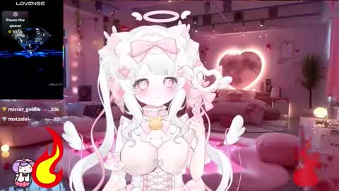 Sandy online show from September 18, 6:17 am