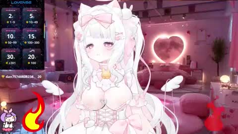 Sandy online show from September 24, 5:14 am