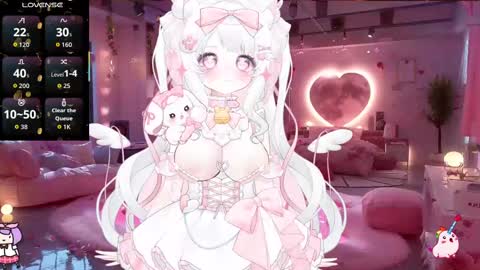 Sandy online show from September 13, 5:43 am