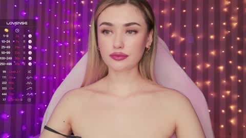 Sandy online show from March 3, 6:48 am