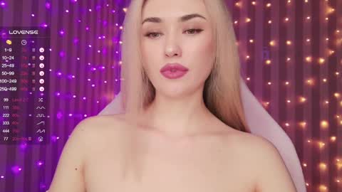 Sandy online show from March 7, 6:46 am