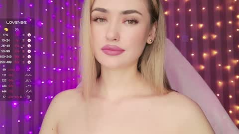 Sandy online show from February 13, 5:16 am