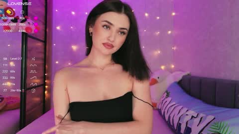 Sandy online show from April 2, 3:36 am