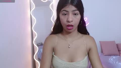 Snapshot of sandyy_tay chatting on October 22, 11:34 am sandyy_tay online show from October 22, 11:34 am