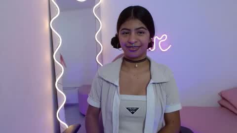 sandyy_tay online show from November 13, 11:35 am
