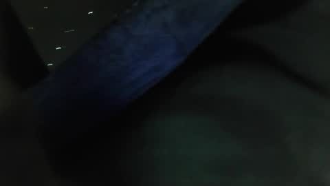 Snapshot of sanek7777 chatting on September 22, 7:18 pm sanek7777 online show from September 22, 7:18 pm