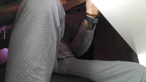 sanek7777 online show from November 8, 6:44 pm