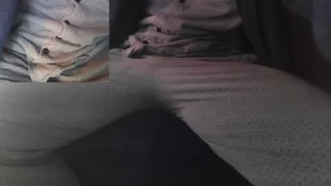 Snapshot of sanek7777 chatting on November 1, 6:29 pm sanek7777 online show from November 1, 6:29 pm