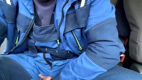 Snapshot of sanek7777 chatting on October 15, 7:53 am sanek7777 online show from October 15, 7:53 am