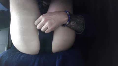 Snapshot of sanek7777 chatting on October 9, 7:30 pm sanek7777 online show from October 9, 7:30 pm