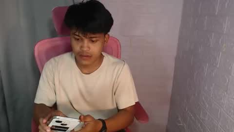sangre_adamus2xxx online show from April 25, 2:47 pm