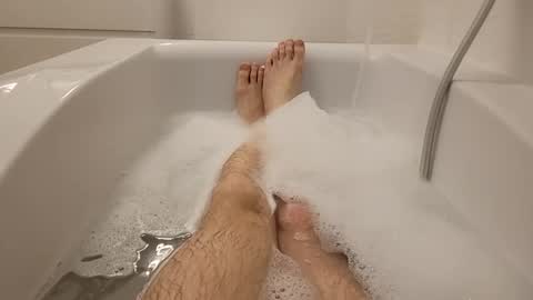 sanimod online show from April 12, 9:19 pm