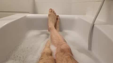 sanimod online show from April 22, 9:22 pm