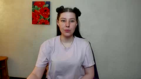 karina online show from March 29, 12:07 pm