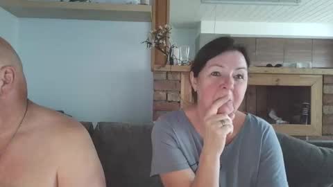 sanroom online show from March 25, 12:56 pm