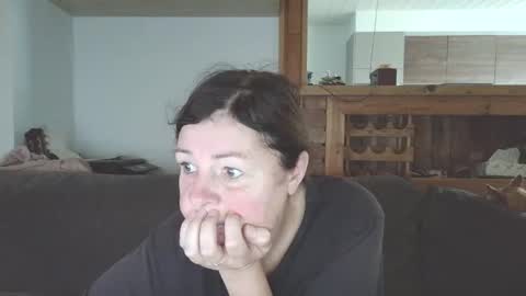 sanroom online show from October 7, 2:02 pm