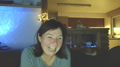 sanroom online show from November 25, 3:55 pm