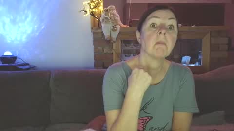 sanroom online show from November 28, 3:41 pm