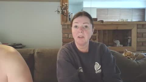 sanroom online show from March 20, 4:01 pm