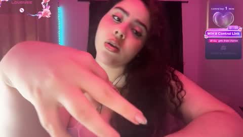 sansaleya online show from February 20, 12:43 am