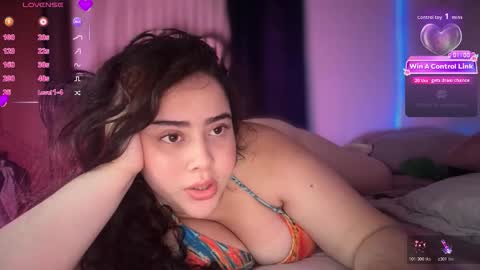 sansaleya online show from March 11, 3:09 am