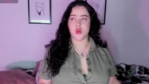 sansaleya online show from February 28, 3:04 am