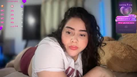 sansaleya online show from March 28, 12:34 am