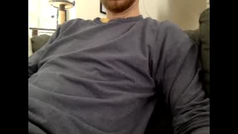 sansha1305 online show from February 3, 9:08 pm