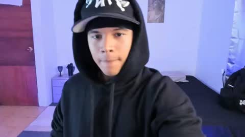 Sant online show from July 21, 1:07 am