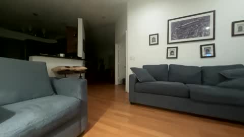 Santana online show from October 26, 2:12 am