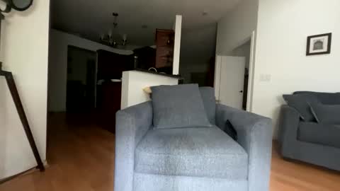 Santana online show from November 13, 1:08 am