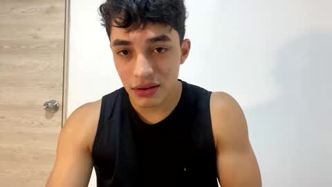 santi36rt online show from February 19, 11:15 pm