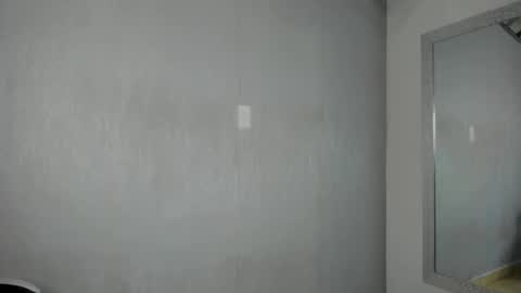 Julius Novachrono  online show from September 26, 8:39 pm