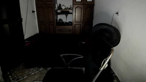 Julius Novachrono  online show from February 28, 11:23 pm