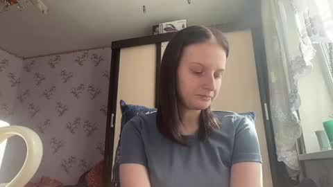 Sofia online show from April 12, 9:46 am