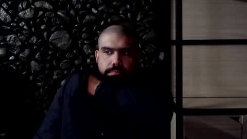 Snapshot of santino_zanoli chatting on March 12, 8:41 am Santino online show from March 12, 8:41 am